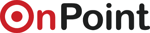 Logo Coolmate