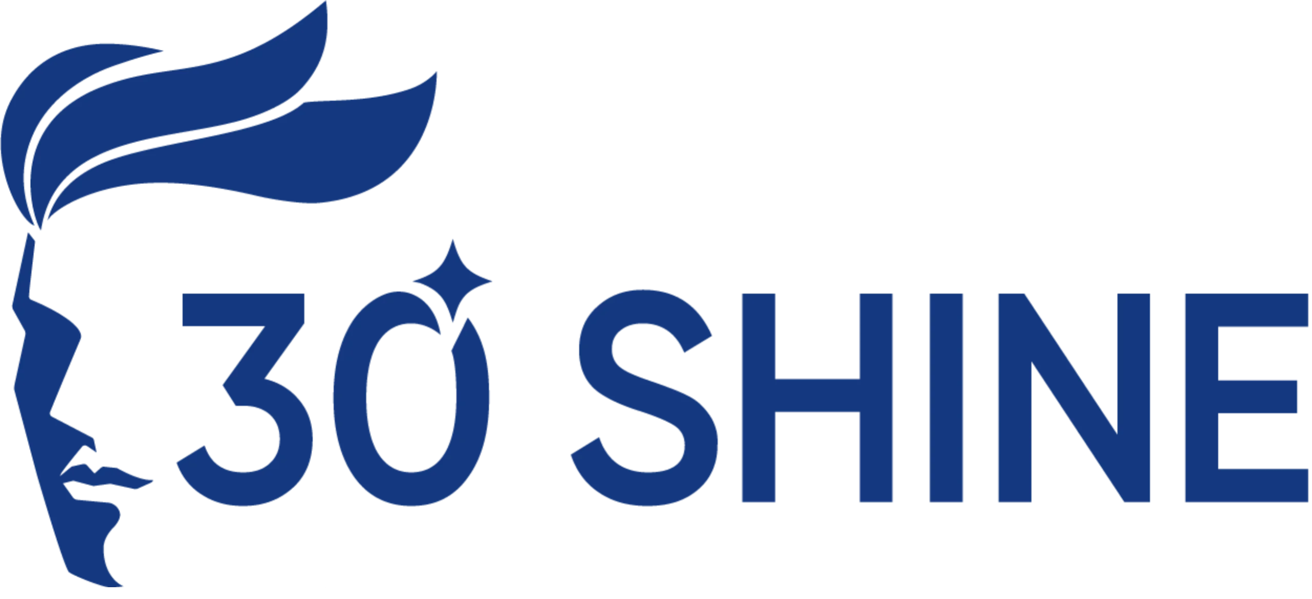 Logo Mialala