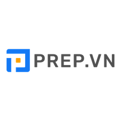 Logo Hapas