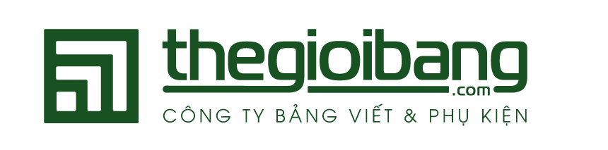 Logo HV Group