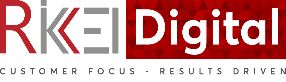 Rikkei Digital