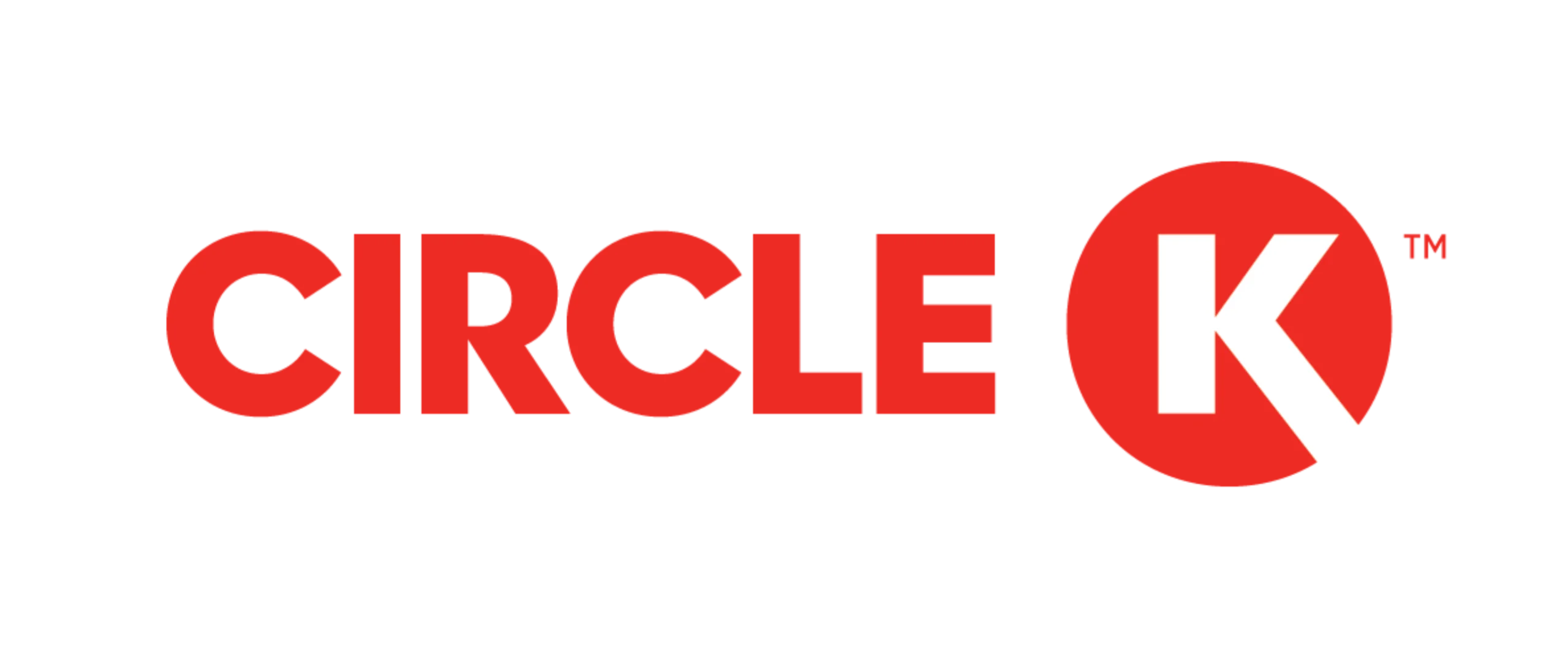 Logo 30Shine