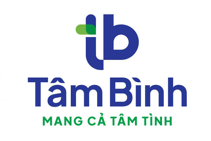 Logo 30Shine