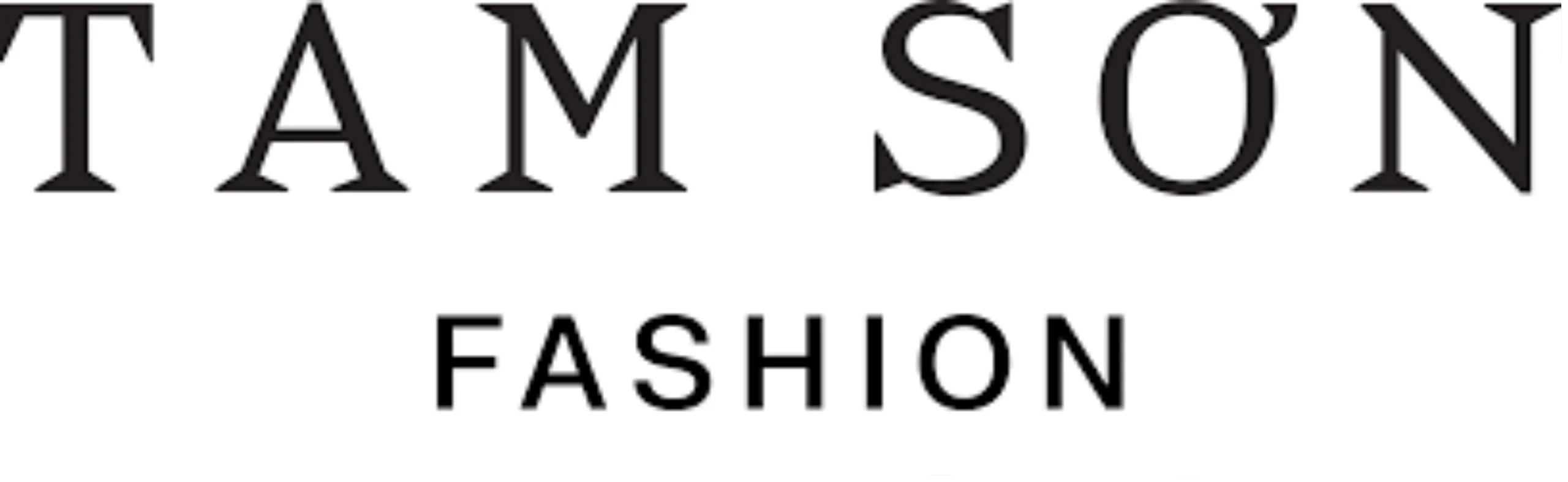 Logo Taki Group