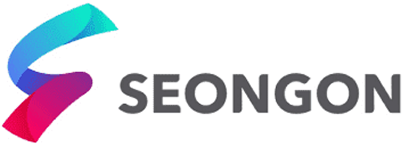 Logo VIS Rating