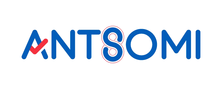 Logo Odoo