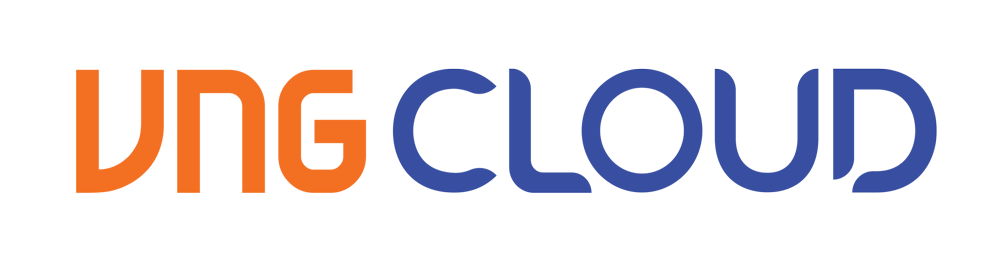 Logo Kingdee